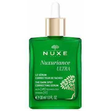 NUXE NUXURIANCE ULTRA SERUM...
