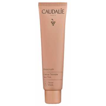 CAUDALIE VINOCRUSH CREMA...