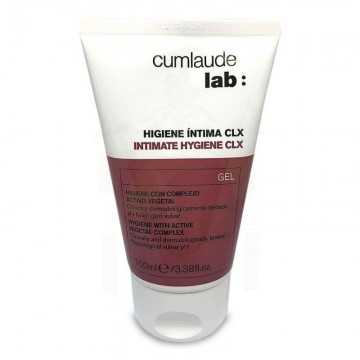 CUMLAUDE HIGIENE INTIMA CLX...