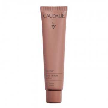 CAUDALIE VINOCRUSH CREMA...