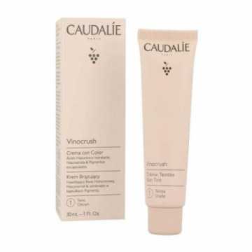 CAUDALIE VINOCRUSH CREMA...