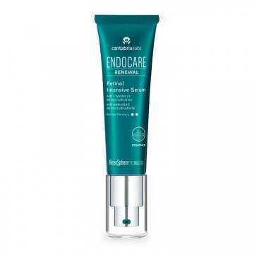 ENDOCARE RENEWAL RETINOL...