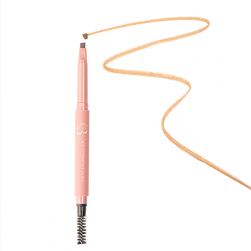 MIA DARK BLONDE THE UNIQUE...