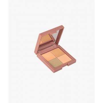 MIA CONCEALER PALETTE