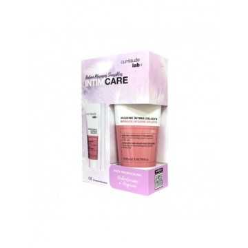 CUMLAUDE HIDRATANTE INTERNO...