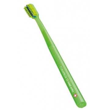 CURAPROX  CEPILLO DENTAL...