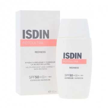 ISDIN FOTOULTRA REDNESS 50ML
