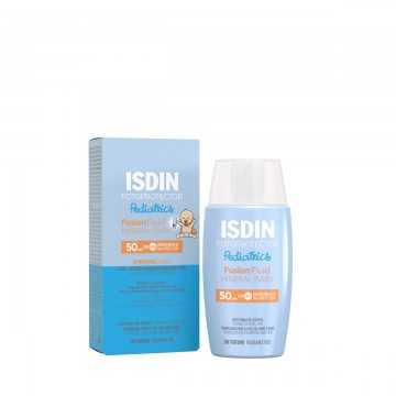 ISDIN FOTOULTRA 50+...