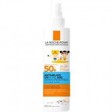 ANTHELIOS UVMENE 400 SPRAY...