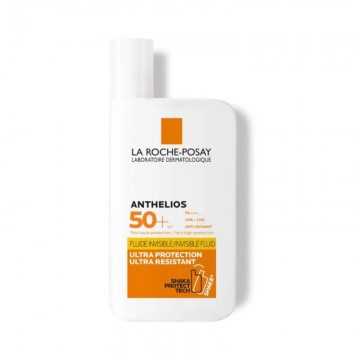 ANTHELIOS UVMUNE 400 FLUIDO...