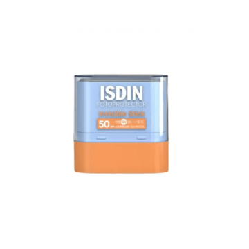 ISDIN FOTOPROTECTOR...