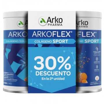 ARKOFLEX DOLEXPERT COLAGENO...