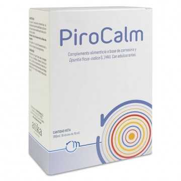 PIROCALM 18 STICKS BEBIBLES...