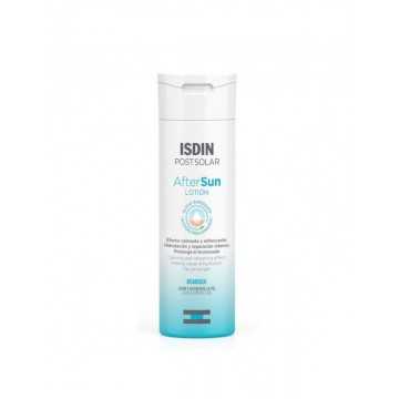 ISDIN AFTER SUN 200ML