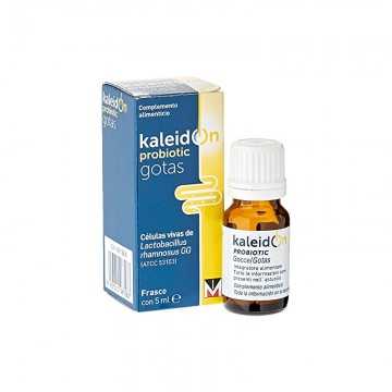 KALEIDON GOTAS 5ML