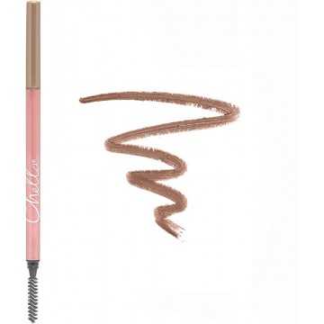 MIA NATURAL BROWN THE...