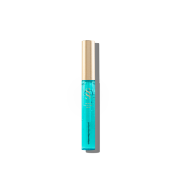 SENSILIS NIGHT TREATMENT...