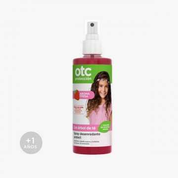OTC ANTIPIOJOS SPRAY...