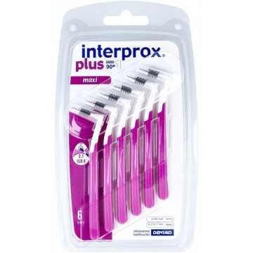 INTERPROX PLUS MAXI 19-23MM...