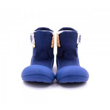 JOYKIDS ATTIPAS RAIN BOOTS...