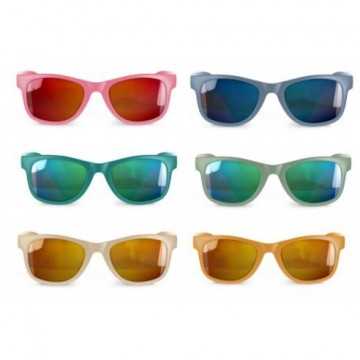 SUAVINEX GAFAS DE SOL...