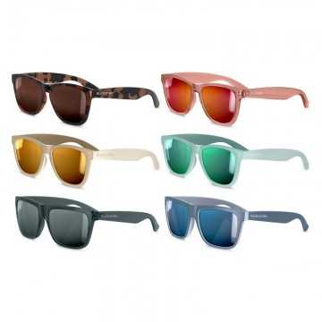 SUAVINEX GAFAS DE SOL...