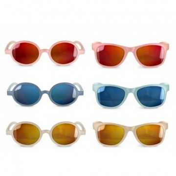 SUAVINEX GAFAS DE SOL...