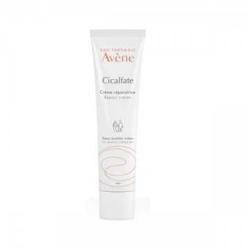 AVENE CICALFATE CREMA...