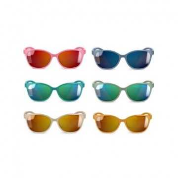 SUAVINEX GAFAS DE SOL...