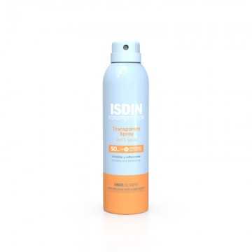 ISDIN LOTION SPRAY FP50 250ML