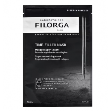 FILORGA TIME-FILLER MASK