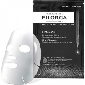FILORGA LIFT-MASK