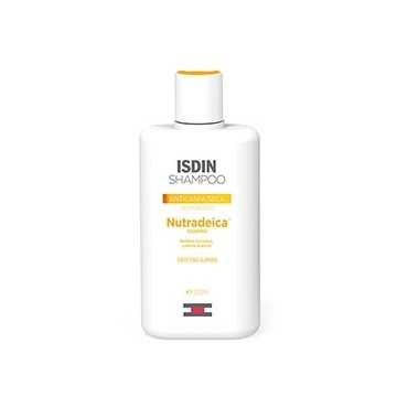 NUTRADEICA CHAMPU ISDIN...