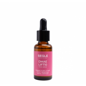 SEGLE DMAE LIFT 10 SERUM