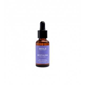 SEGLE RESTAURA SERUM