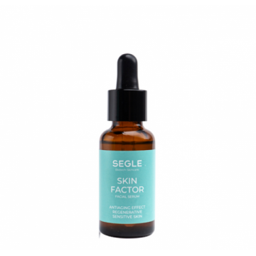 SEGLE SKIN FACTOR SERUM