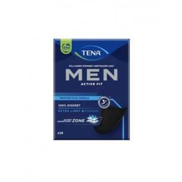 TENA MEN LEVEL 0 14 UDS