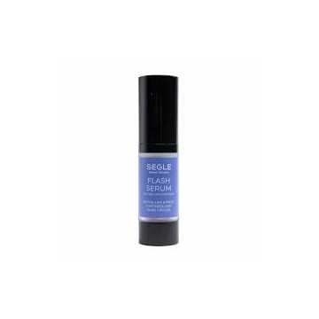 SEGLE FLASH SERUM