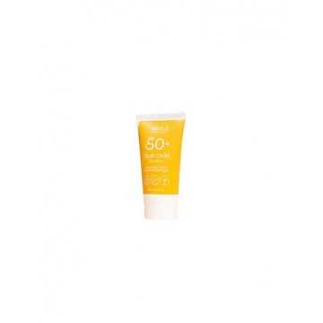 SEGLE  SUN CARE GEL-CREMA...