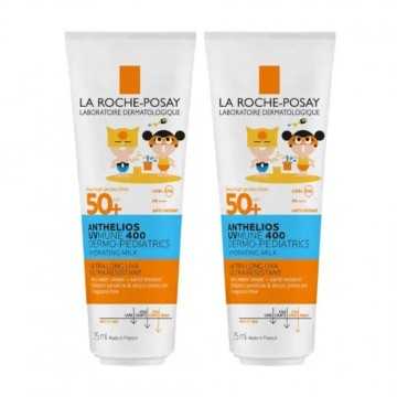 ANTHELIOS DUPLO SPF50...