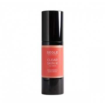 SEGLE CLEAR SKIN R GEL-...