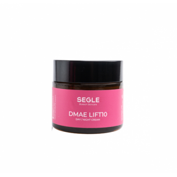 SEGLE DMAE LIFT 10 CREMA...