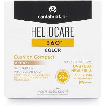 HELIOCARE 360º SPF50+...