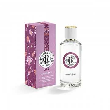 ROGER & GALLET EAU PERFUME...
