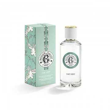 ROGER & GALLET EAU PERFUME...