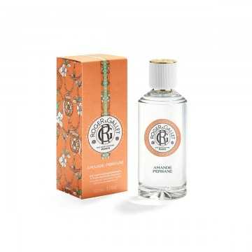 ROGER & GALLET EAU PERFUME...