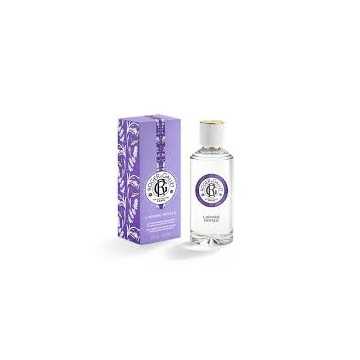ROGER & GALLET EAU PERFUME...