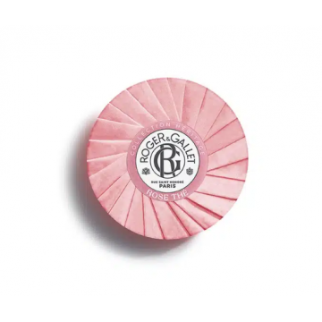ROGER & GALLET JABON THE...