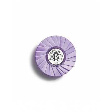 ROGER & GALLET JABON...