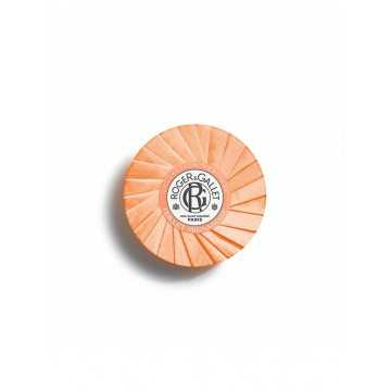 ROGER & GALLET JABON...